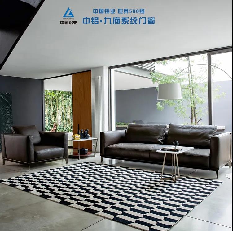 1606974003310702.jpg 5ed844dd5fb3e.jpg