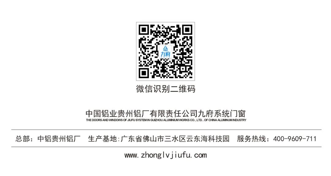 1606974233516570.jpg 5ed8455f84149.jpg