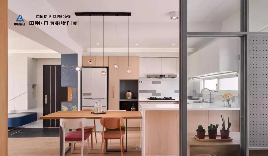 1606974527410407.jpg 5ededdc4ce01c.jpg