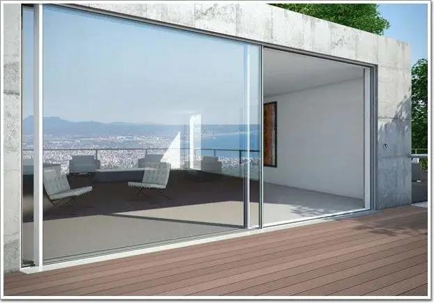 1606974539482380.jpg 5ededdcfae46d.jpg