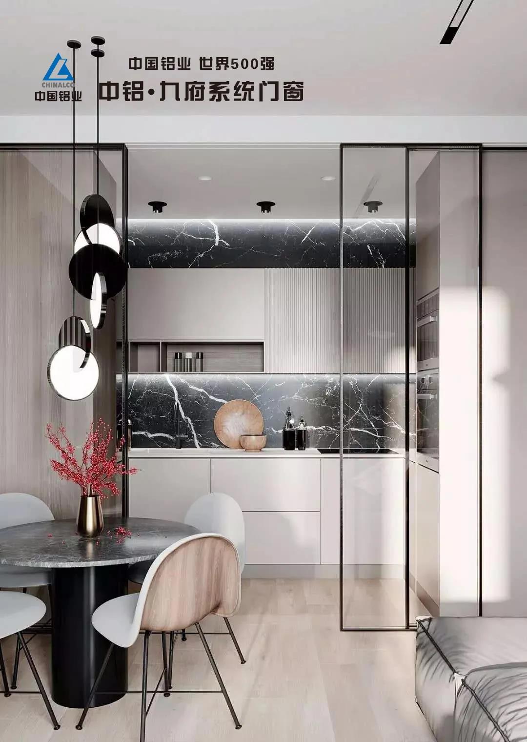 1606974573704234.jpg 5ededdd7d5e51.jpg