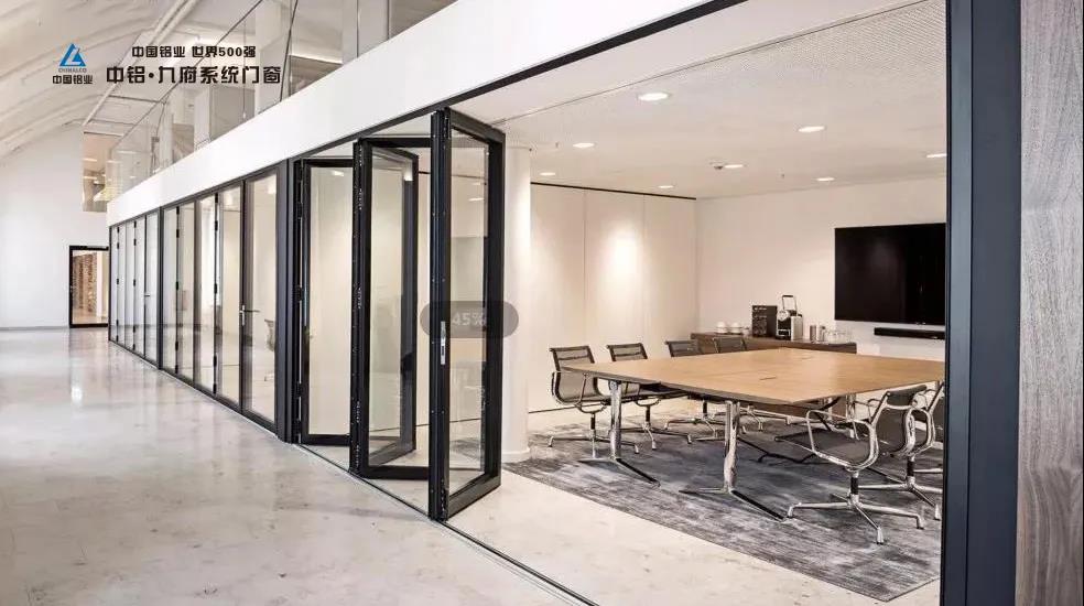 1606974596594082.jpg 5ededde2925e6.jpg