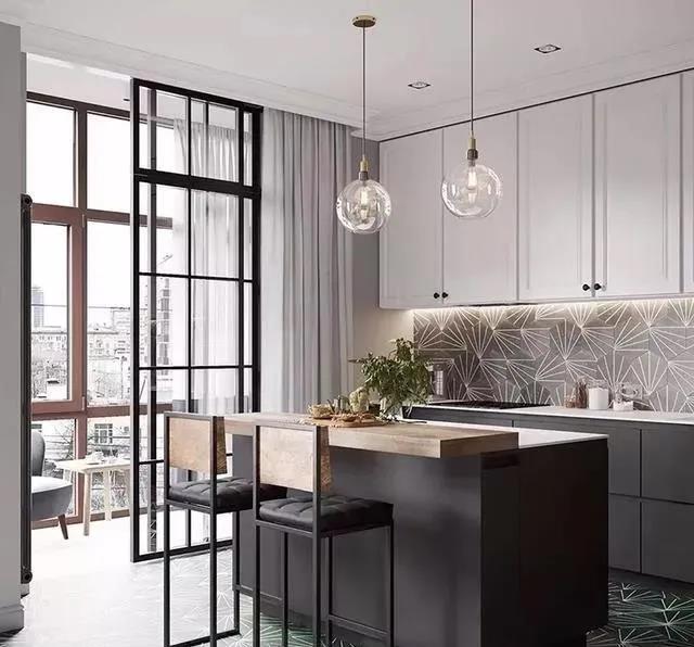 1606974638724769.jpg 5ededdec1374e.jpg