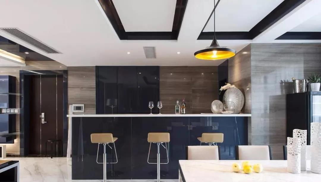 1606974650659197.jpg 5ededdf980d74.jpg