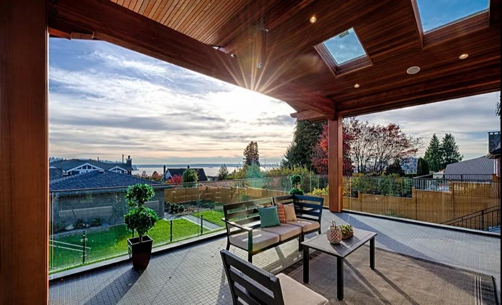 1606974725229097.jpg 5ee02f66b8e5b.jpg