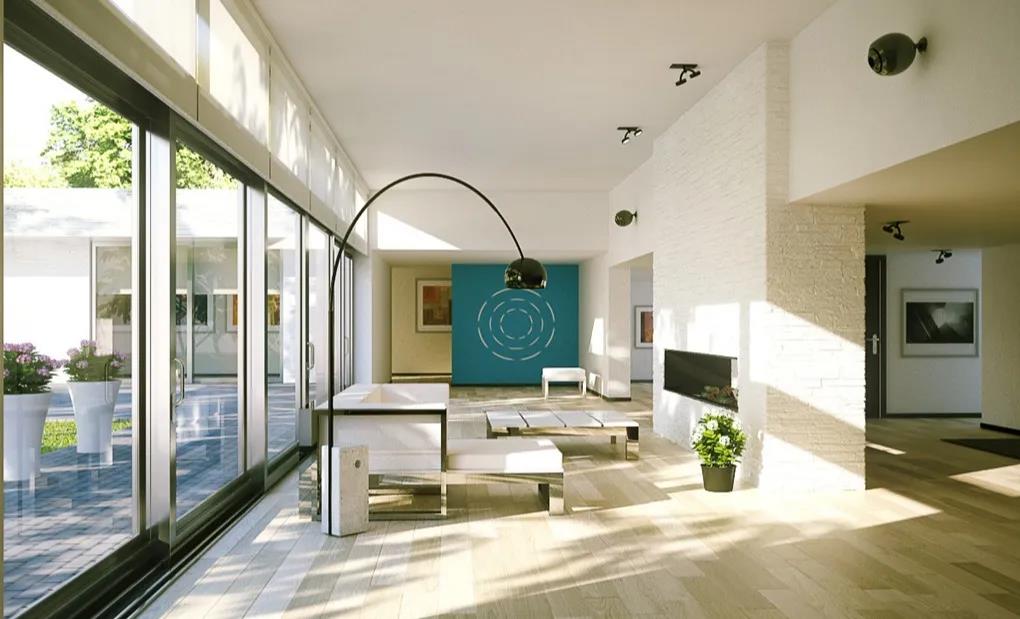 1606974746451564.jpg 5ee02f6f765d3.jpg