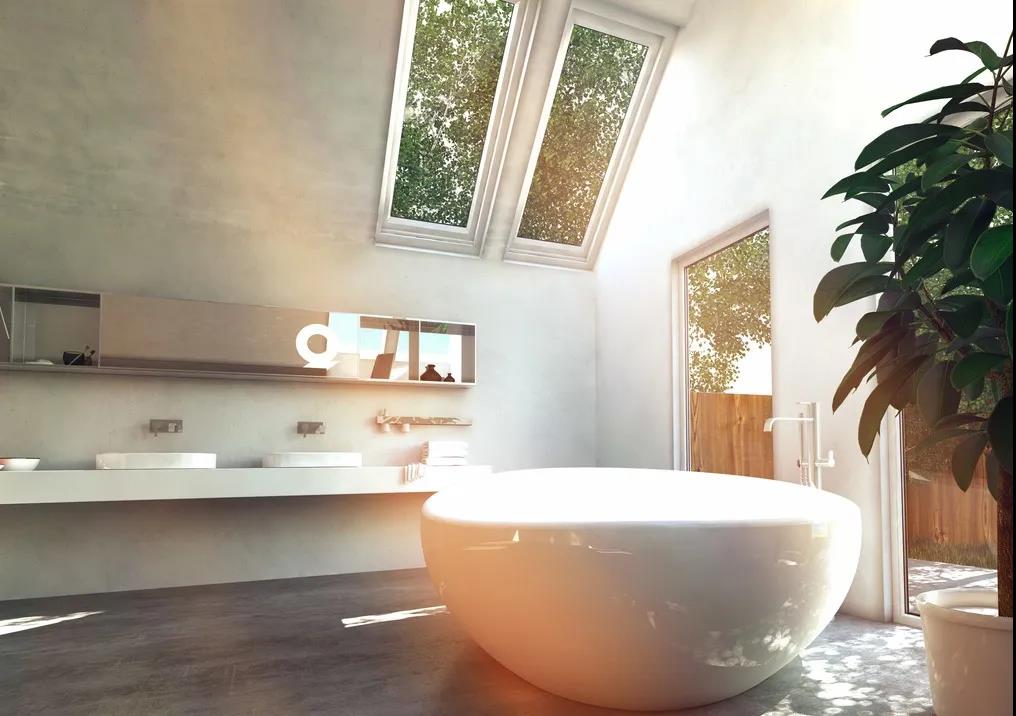 1606974757235488.jpg 5ee02f79d42e4.jpg