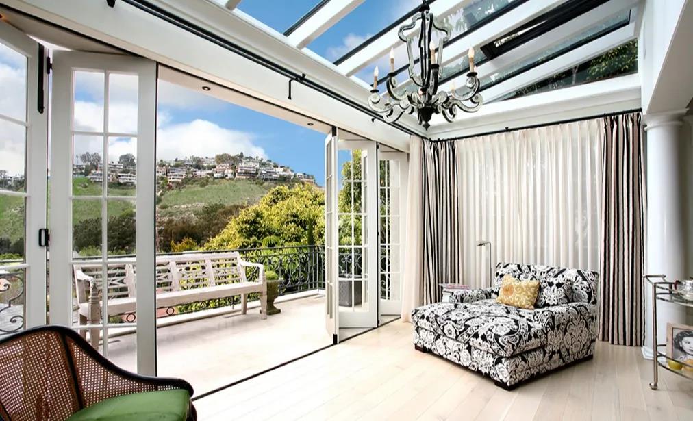 1606974785213088.jpg 5ee02f9167210.jpg