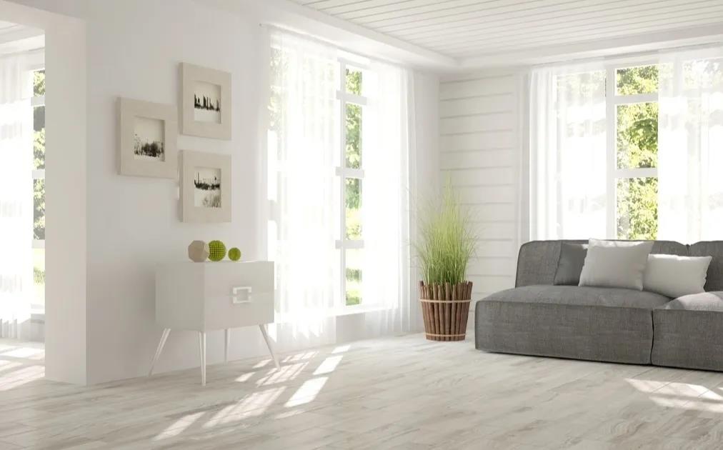 1606974808815896.jpg 5ee02f9bca44e.jpg