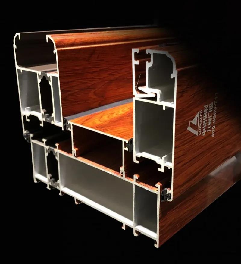 1606975077530878.jpg 5ee17d7a8c535.jpg