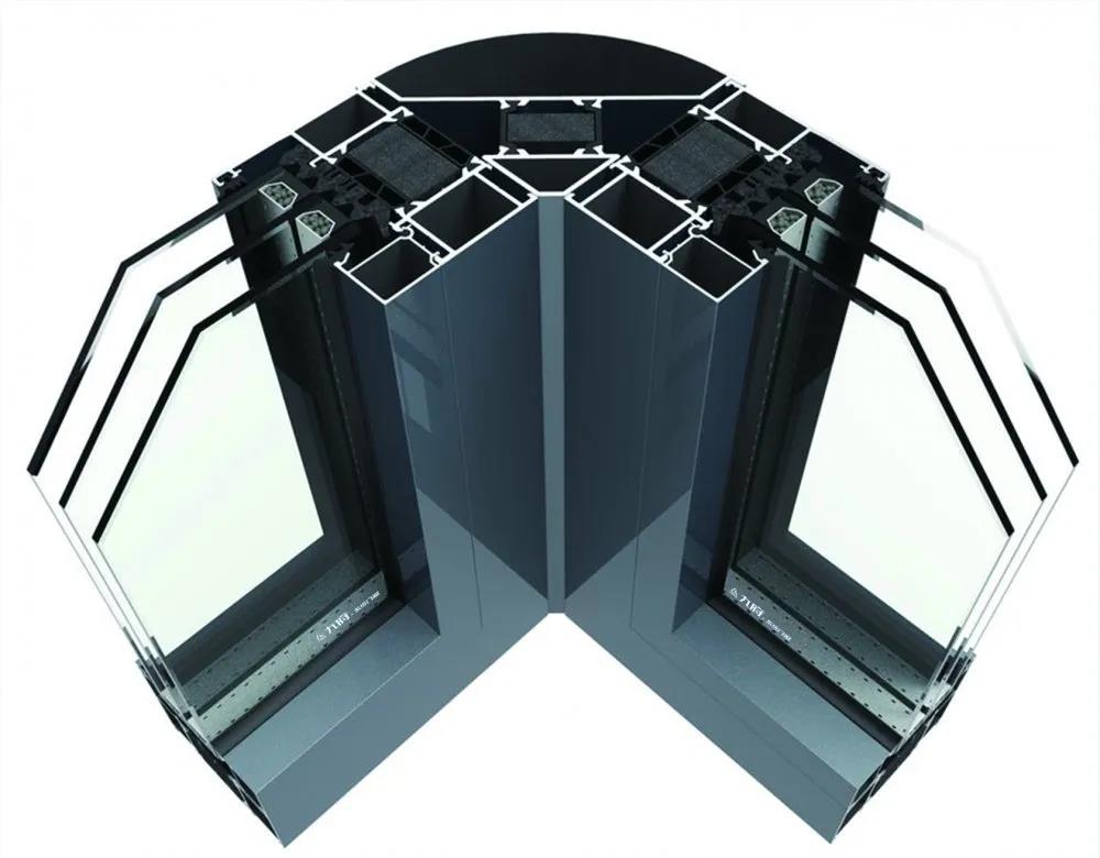 1606975082629810.jpg 5ee17dade5c0a.jpg