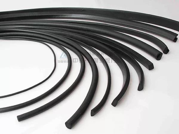 1606975087975228.jpg 5ee17db97d998.jpg