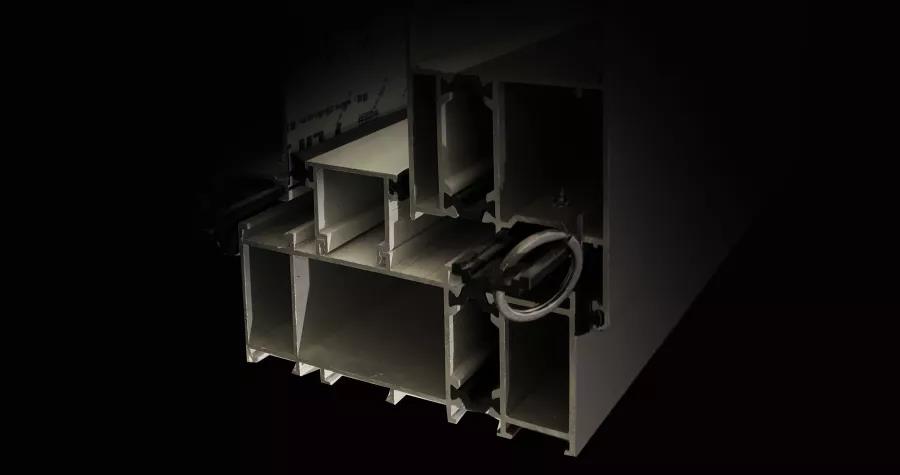 1606975095648249.jpg 5ee17df678615.jpg