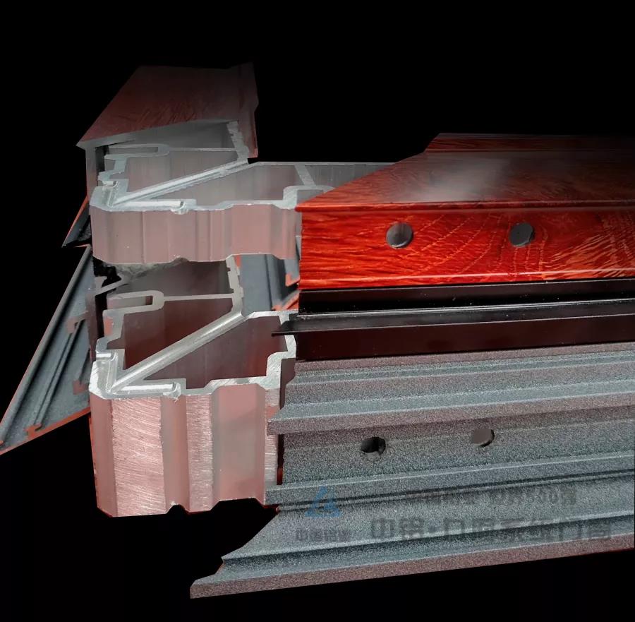 1606975102394803.jpg 5ee17e018f1b2.jpg