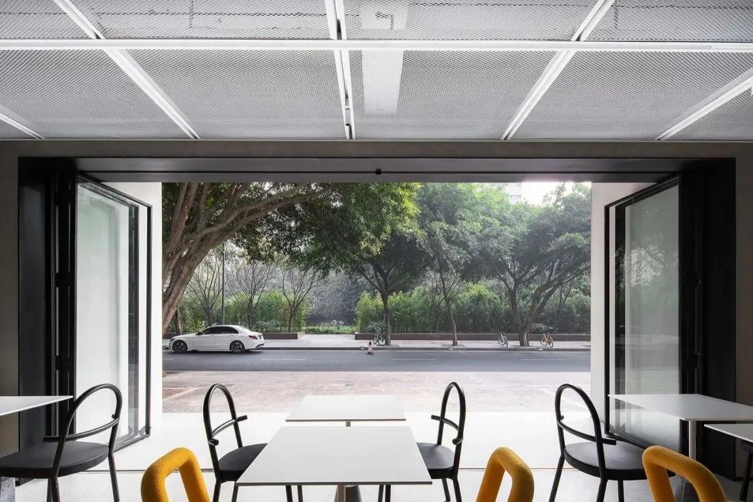 1606975228177748.jpg 5ee6cc122d381.jpg