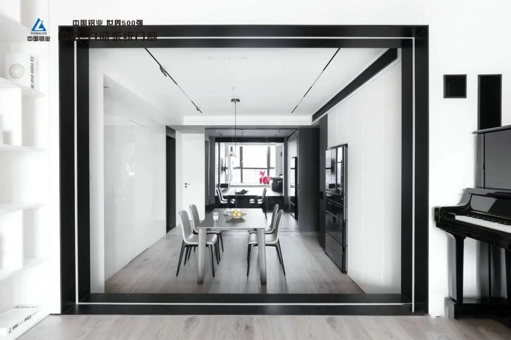 1606975303292786.jpg 5ee6cc2bbc5a6.jpg