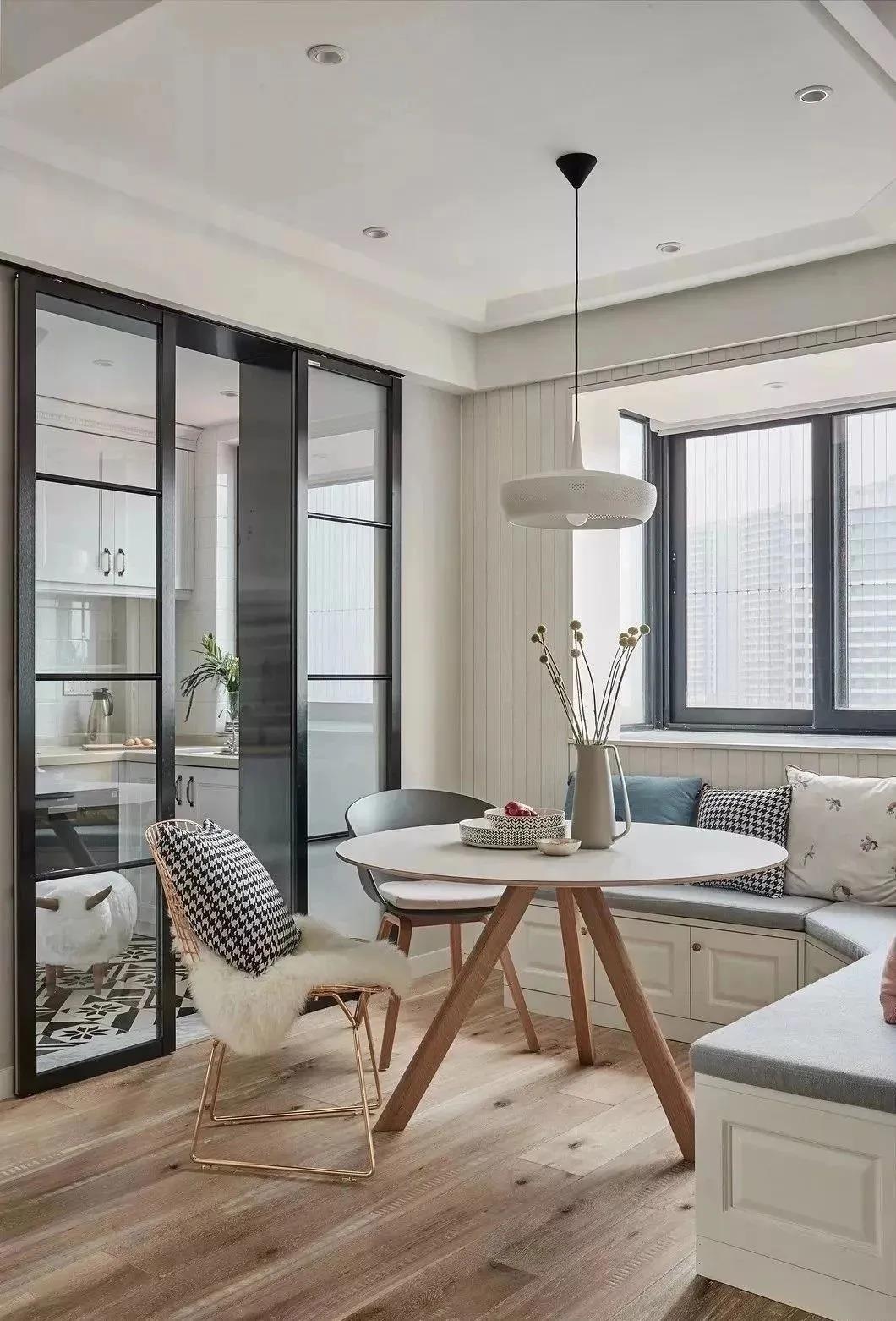 1606975487650982.jpg 5ee85e1ea4adb.jpg