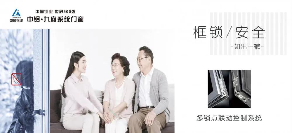 1606975539751785.jpg 5ee85e6881763 (1).jpg