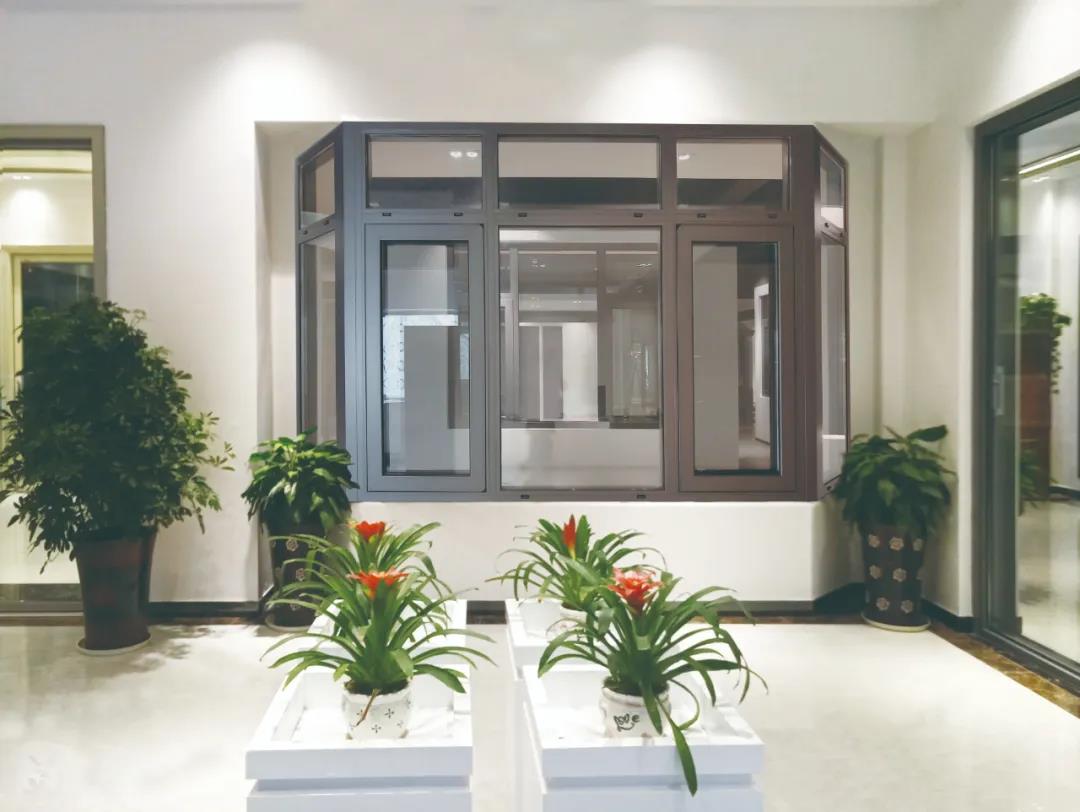 1606976450803460.jpg 5ef93a291eefe.jpg