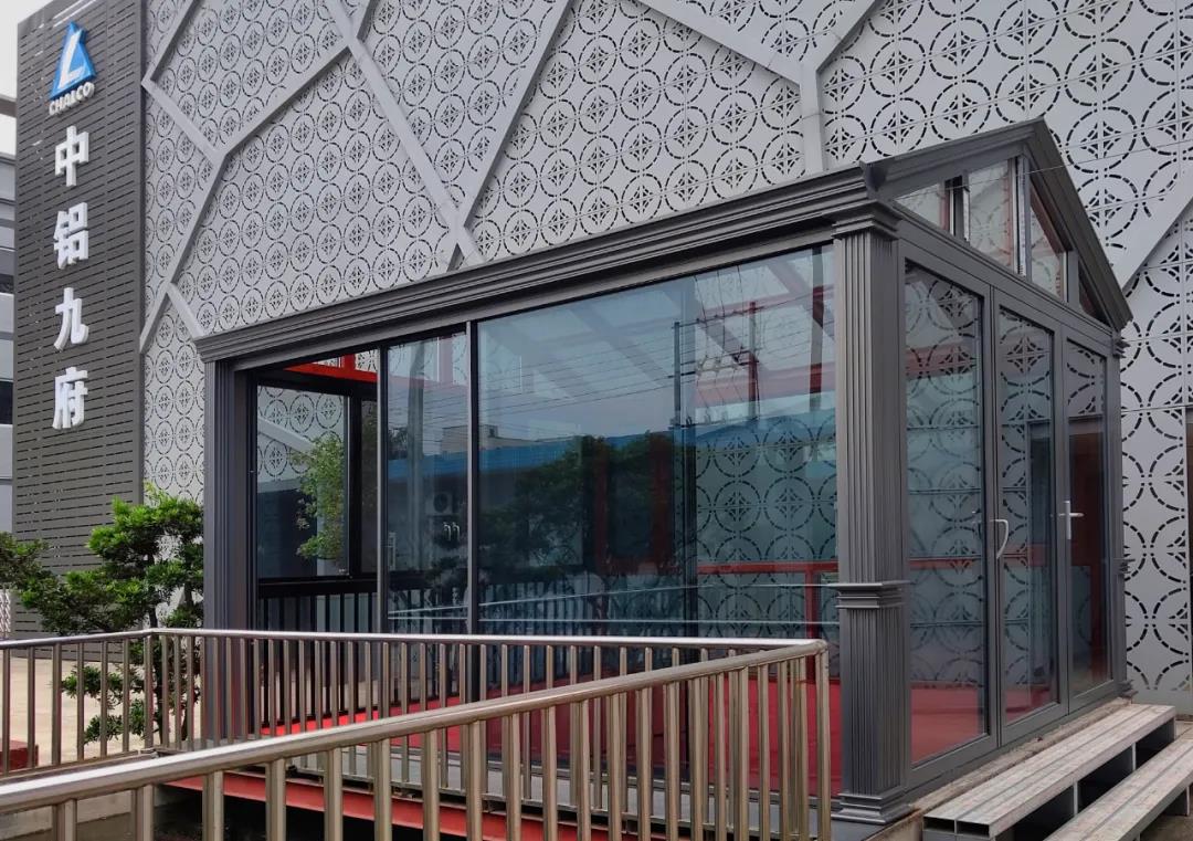 1606976477833035.jpg 5ef9391668065.jpg