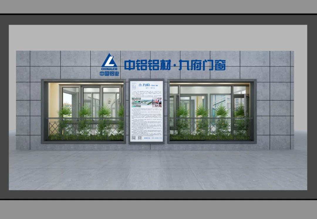 1606976498427193.jpg 5ef93934ccd9a.jpg