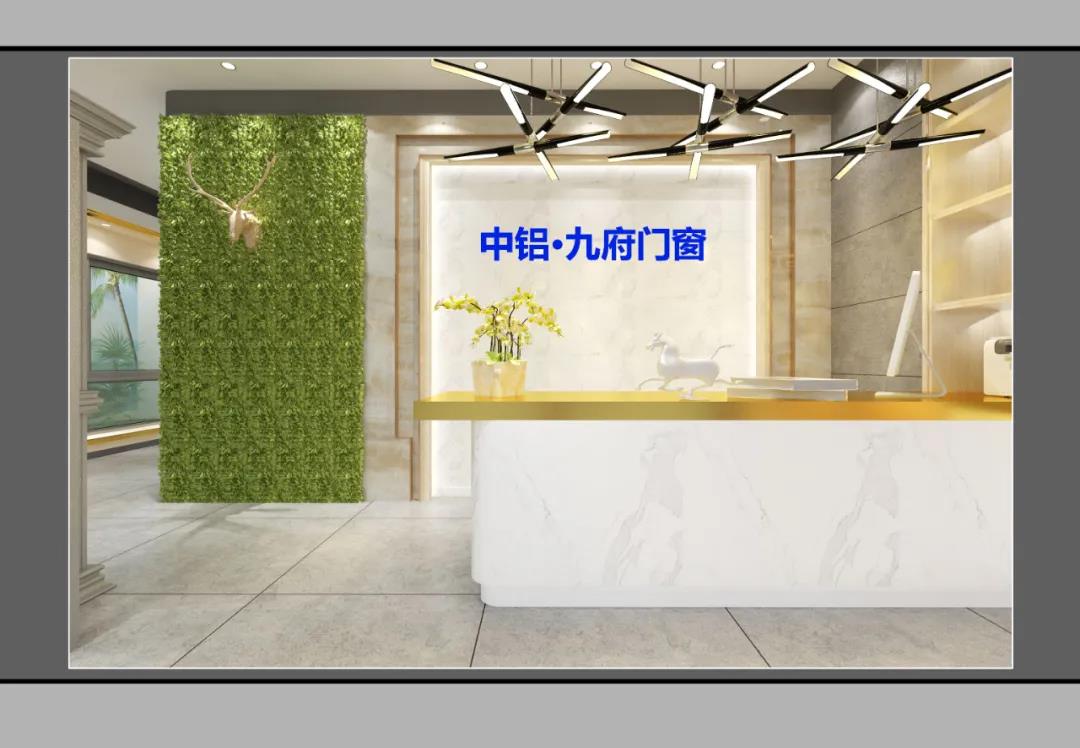 1606976512830458.jpg 5ef9394cf028e.jpg