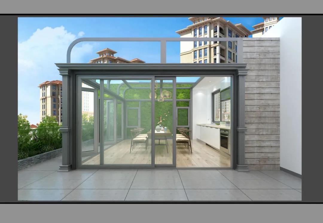 1606976526519588.jpg 5ef93979bdfa6.jpg