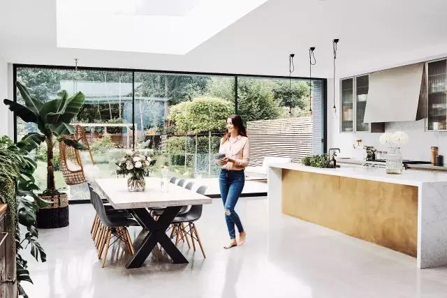 1606976624666915.jpg 5efa8c520bad1.jpg