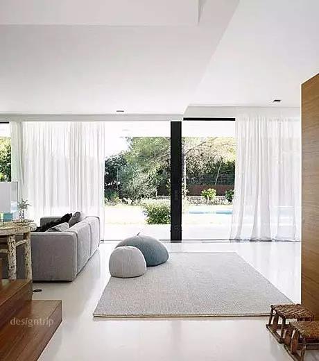 1606976634152889.jpg 5efa8c6b124f0.jpg