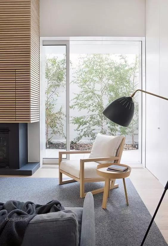 1606976650529977.jpg 5efa8c7c62206.jpg