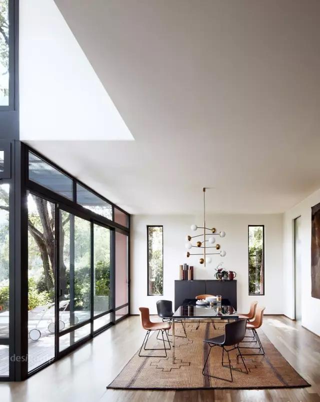 1606976661586584.jpg 5efa8c8d4b7e9.jpg