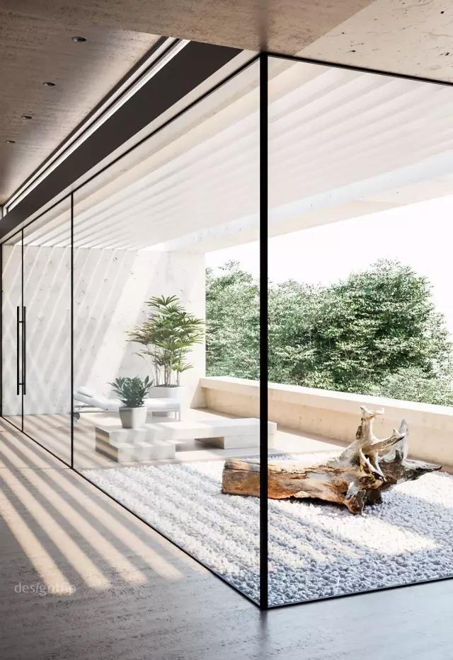 1606976679756823.jpg 5efa8ca0e1874.jpg