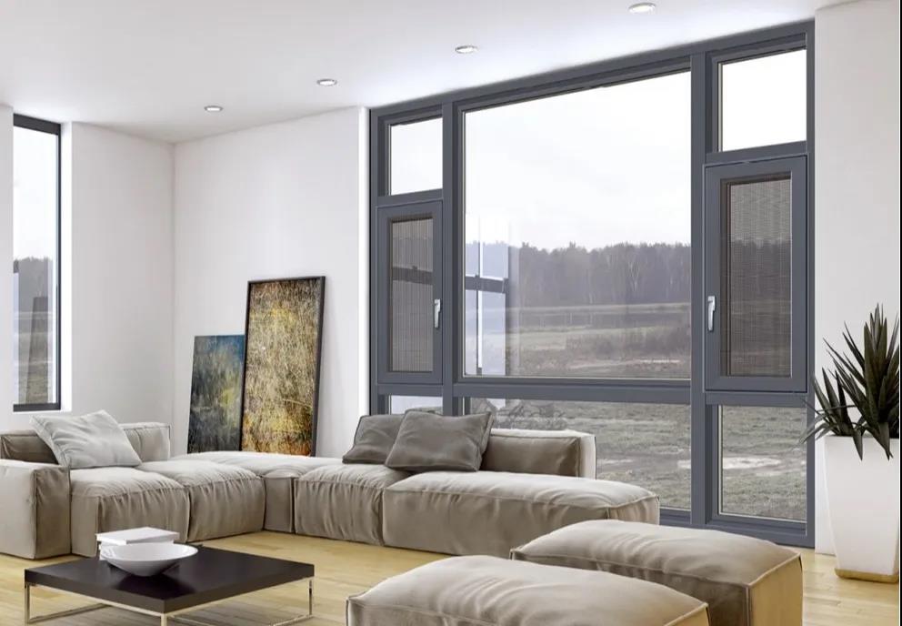 1606977167578158.jpg 5f14eec295d38.jpg