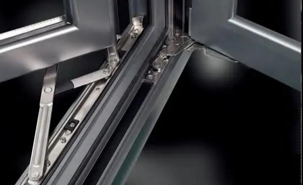 1606977187172480.jpg 5f14eef3bac8a.jpg