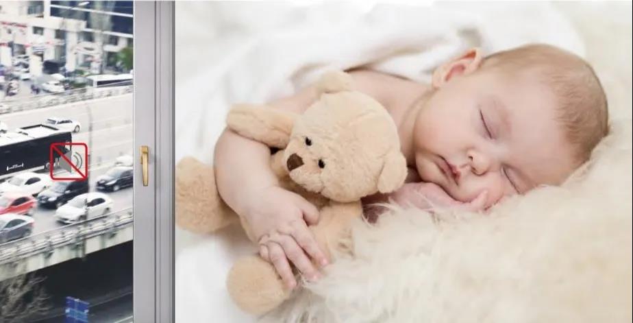 1606977238522497.jpg 5f14ef3a44e41.jpg