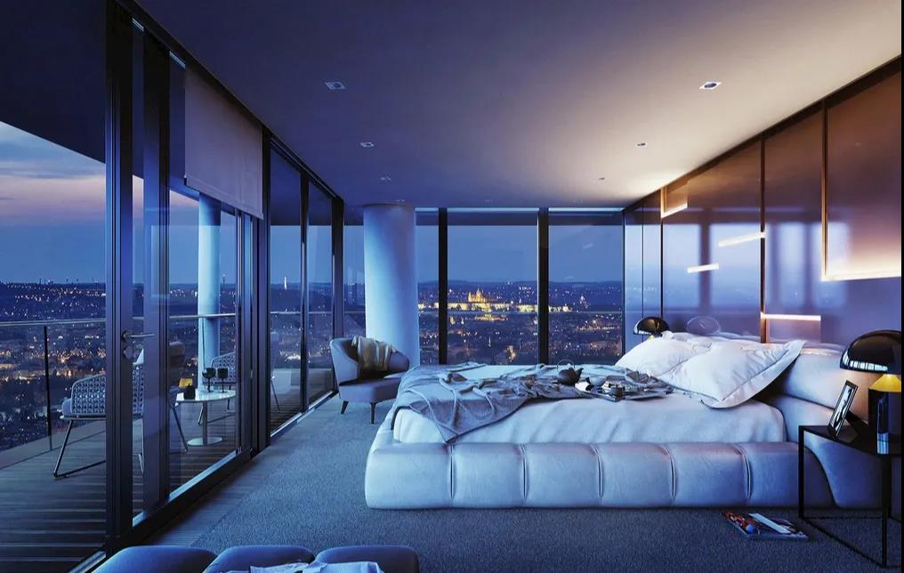 1606977246969592.jpg 5f14ef6894d73.jpg