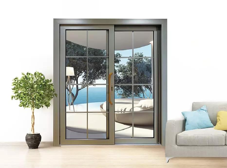 1606977562583076.jpg 5f0bacd4c1d74.jpg