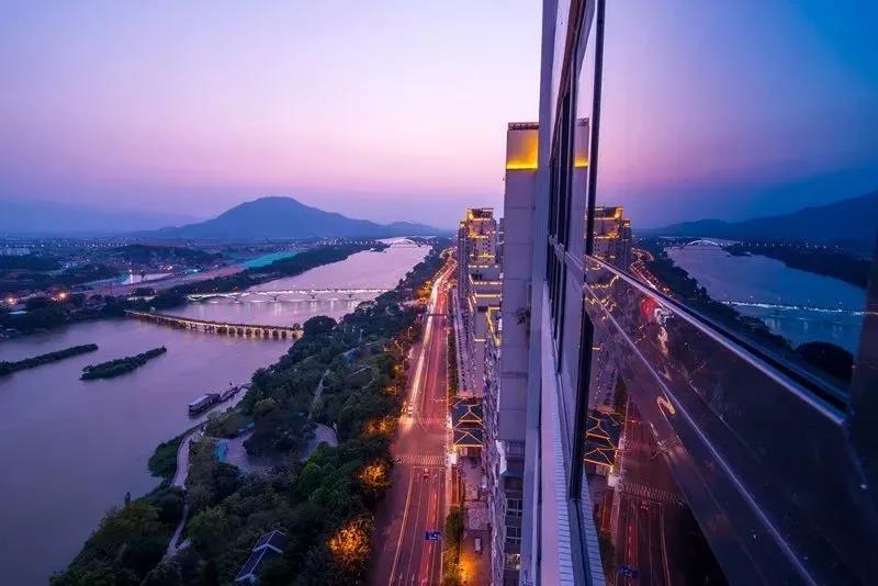 1606977710807917.jpg 5f6ababea3d8c.jpg