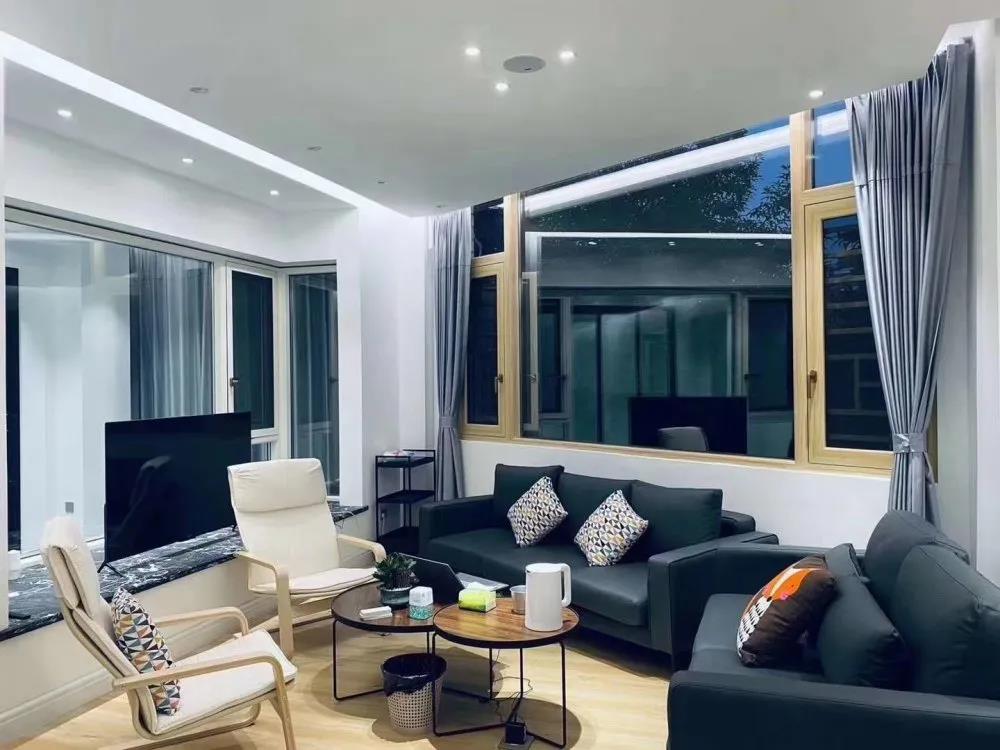 1606977761915632.jpg 5f6abb234c858.jpg