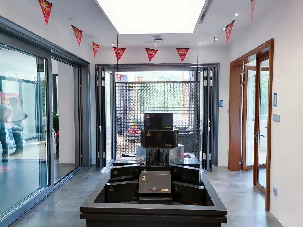 1606977847590589.jpg 5f6abb9eac95c.jpg