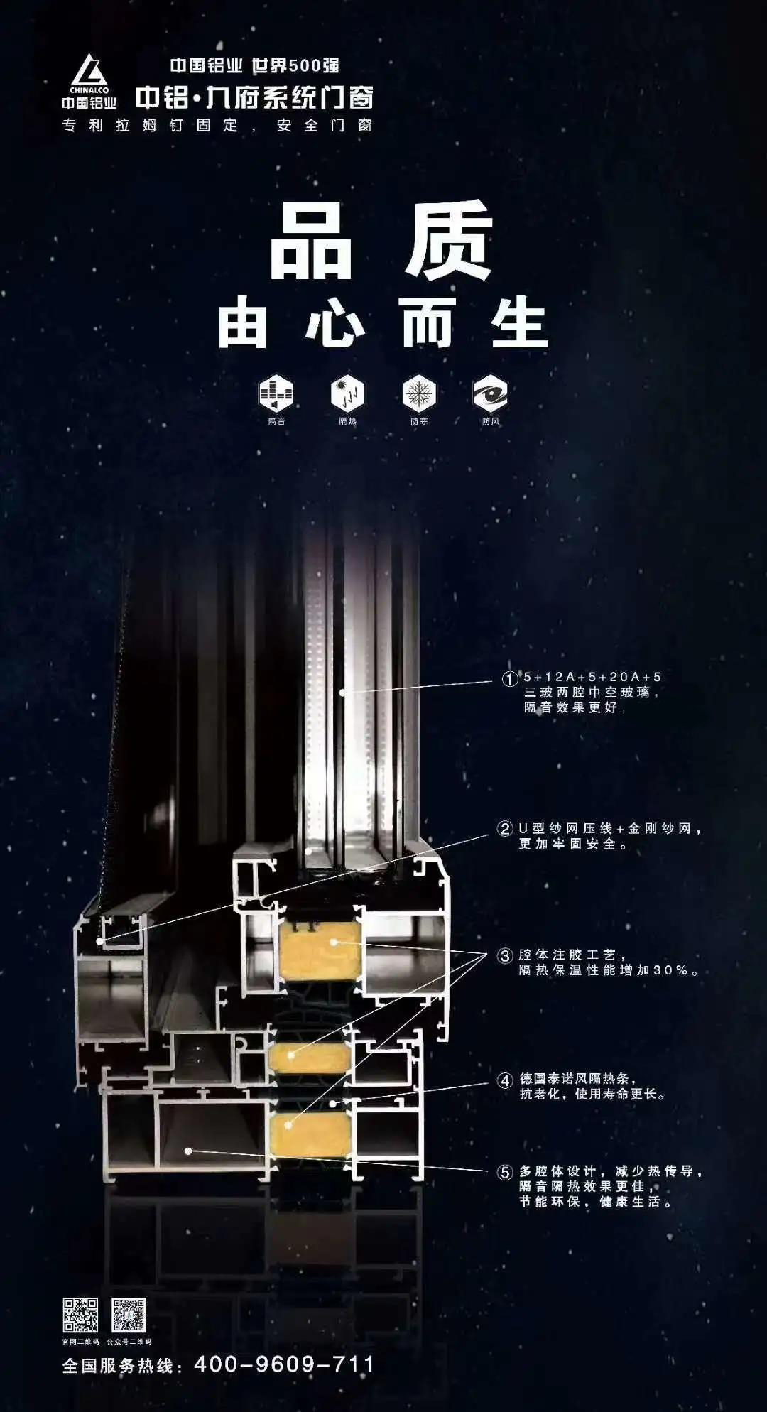 1607419504437942.jpg 1606977871875408.jpg