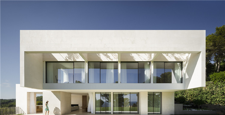 1606978940537632.jpg 5fc5f74929745.jpg