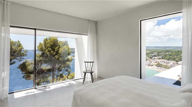 1606978985943960.jpg 5fc5f75324648.jpg