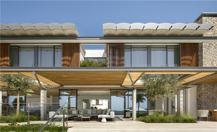 1606978994563941.jpg 5fc5f7eb26ffc.jpg