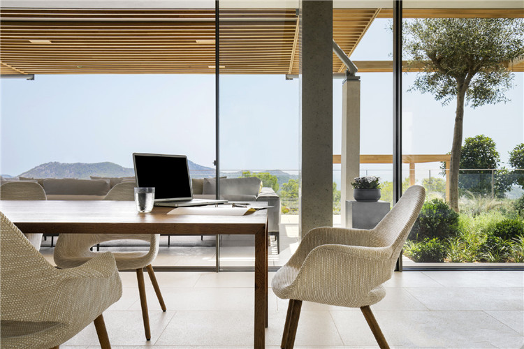 1606979012872846.jpg 5fc5f7802a403.jpg