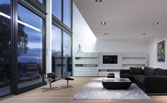 1606973654191579.jpg 5ed5a24e94ca3.jpg