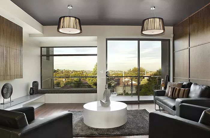 1606973693438815.jpg 5ed5a27e0f086.jpg