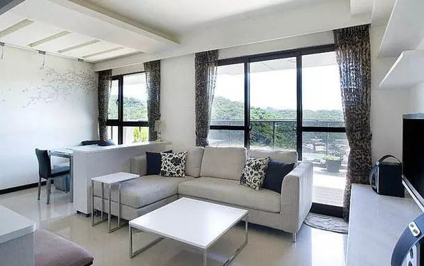 1606973723368348.jpg 5ed5a2b403bbd.jpg