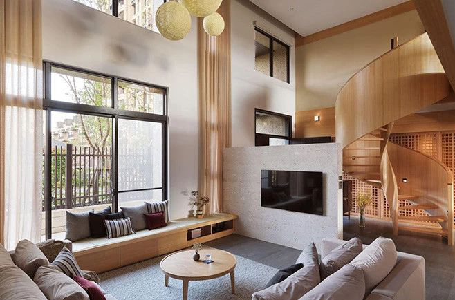 1606973764924610.jpg 5ed5a2bd6e9e2.jpg