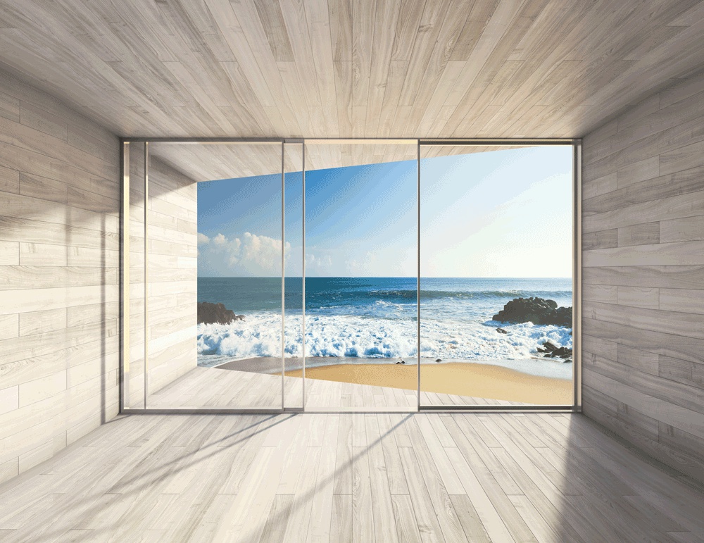 1606973866545240.jpg 5ed6f203cc16c.jpg